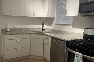 2329 W Huron St, Chicago, IL 60612 - Photo 10