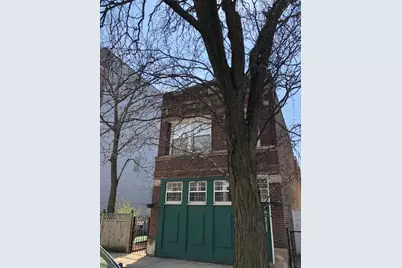 2329 W Huron Street #1B, Chicago, IL 60612 - Photo 1