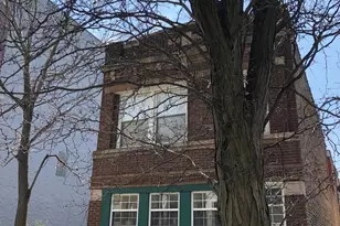 2329 W Huron St, Chicago, IL 60612 - Photo 1