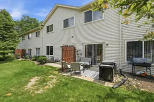 201 Nicole Dr, South Elgin, IL 60177 - Photo 18