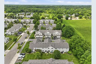 201 Nicole Drive #C, South Elgin, IL 60177 - Photo 24