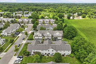 201 Nicole Dr, South Elgin, IL 60177 - Photo 24