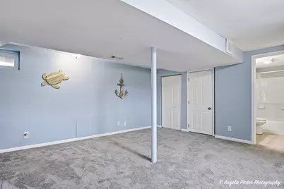 4813 Wildwood Drive, McHenry, IL 60051 - Photo 24