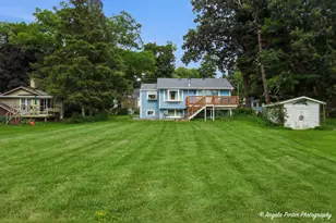 4813 Wildwood Dr, McHenry, IL 60051 - Photo 6