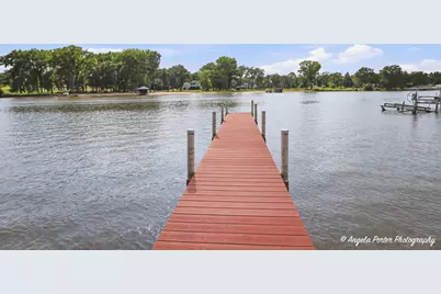 4813 Wildwood Drive, McHenry, IL 60051 - Photo 32
