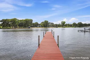 4813 Wildwood Dr, McHenry, IL 60051 - Photo 32