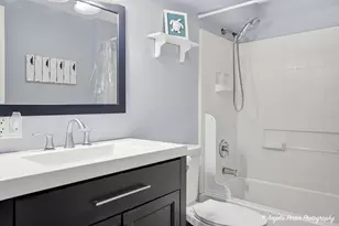 4813 Wildwood Dr, McHenry, IL 60051 - Photo 26
