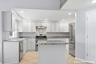 4813 Wildwood Dr, McHenry, IL 60051 - Photo 10