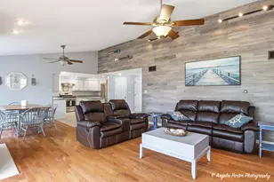 4813 Wildwood Dr, McHenry, IL 60051 - Photo 18