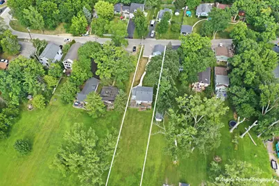 4813 Wildwood Drive, McHenry, IL 60051 - Photo 34