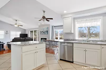 4813 Wildwood Drive, McHenry, IL 60051 - Photo 12