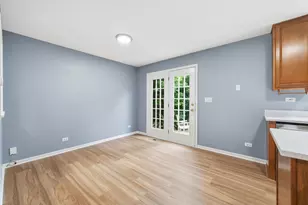 3183 Impressions Dr, Lake in the Hills, IL 60156 - Photo 6