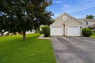 3183 Impressions Dr, Lake in the Hills, IL 60156 - Photo 1