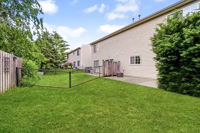 3183 Impressions Drive, Lake in the Hills, IL 60156 - Photo 26