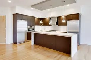 650 N Morgan St, Chicago, IL 60642 - Photo 16