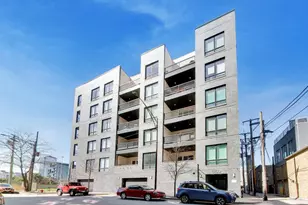 650 N Morgan St, Chicago, IL 60642 - Photo 2