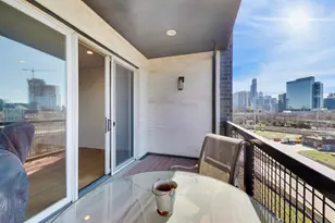 650 N Morgan St, Chicago, IL 60642 - Photo 12