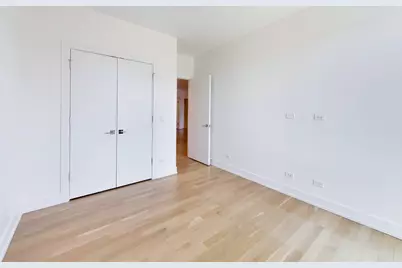 650 N Morgan Street #504, Chicago, IL 60642 - Photo 22