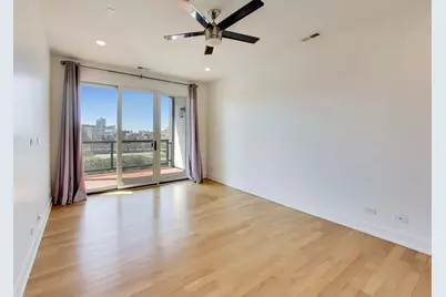 650 N Morgan Street #504, Chicago, IL 60642 - Photo 24