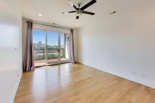650 N Morgan St, Chicago, IL 60642 - Photo 24
