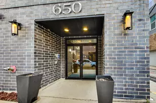 650 N Morgan St, Chicago, IL 60642 - Photo 34