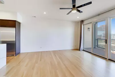 650 N Morgan Street #504, Chicago, IL 60642 - Photo 14