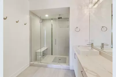 650 N Morgan Street #504, Chicago, IL 60642 - Photo 32