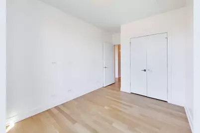 650 N Morgan Street #504, Chicago, IL 60642 - Photo 20