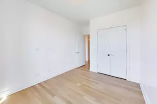 650 N Morgan St, Chicago, IL 60642 - Photo 20