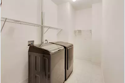 650 N Morgan Street #504, Chicago, IL 60642 - Photo 18