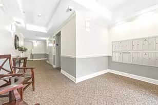 543 N Hough St, Barrington, IL 60010 - Photo 30