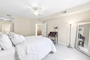 543 N Hough St, Barrington, IL 60010 - Photo 20