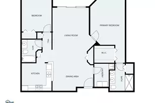 543 N Hough St, Barrington, IL 60010 - Photo 36