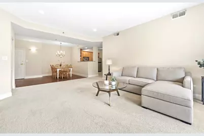 543 N Hough Street #104, Barrington, IL 60010 - Photo 12