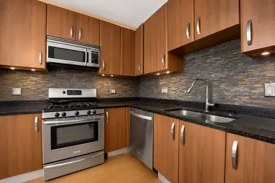 225 S Sangamon Street #306, Chicago, IL 60607 - Photo 10
