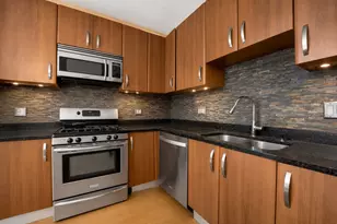 225 S Sangamon St, Chicago, IL 60607 - Photo 10