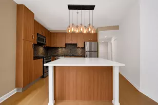 225 S Sangamon St, Chicago, IL 60607 - Photo 8
