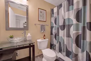225 S Sangamon St, Chicago, IL 60607 - Photo 16