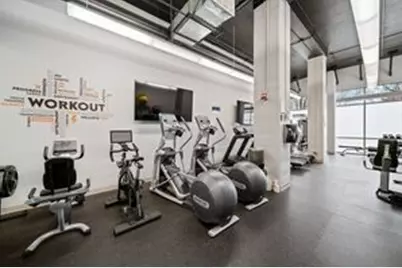 225 S Sangamon Street #306, Chicago, IL 60607 - Photo 22