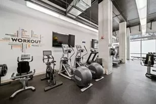 225 S Sangamon St, Chicago, IL 60607 - Photo 22