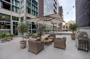 225 S Sangamon St, Chicago, IL 60607 - Photo 20