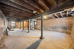 1251 S Kolin Ave, Chicago, IL 60623 - Photo 22