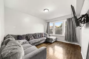 1251 S Kolin Ave, Chicago, IL 60623 - Photo 6