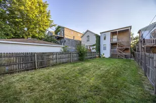 1251 S Kolin Ave, Chicago, IL 60623 - Photo 20