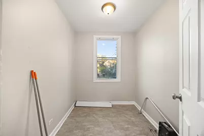 1251 S Kolin Avenue, Chicago, IL 60623 - Photo 14