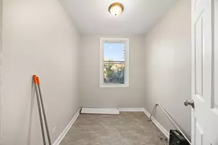 1251 S Kolin Ave, Chicago, IL 60623 - Photo 14