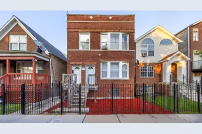 1251 S Kolin Avenue, Chicago, IL 60623 - Photo 2