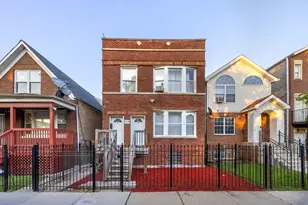 1251 S Kolin Ave, Chicago, IL 60623 - Photo 2