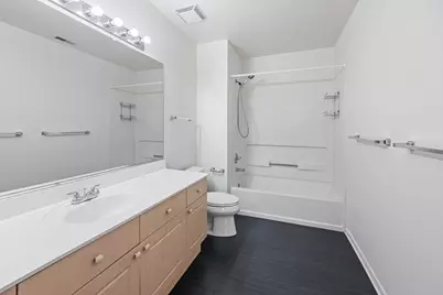 1415 Sherman Avenue #405, Evanston, IL 60201 - Photo 12