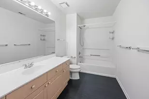 1415 Sherman Ave, Evanston, IL 60201 - Photo 12